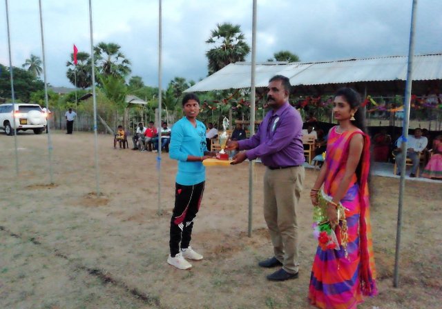 division sports 2019 119